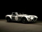 Shelby Cobra 427 S/C Competition (Mk III) 1965 года